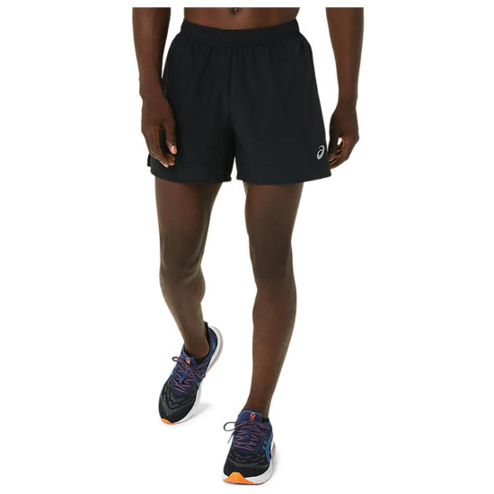 Asics Ανδρικό σορτς Katakana 5IN Short